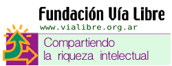 Compartiendo la riqueza intelectual