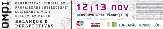 Banner promocional del evento