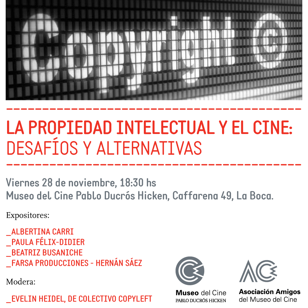 FB_Jornada-Propiedad-Intelectual