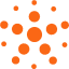 Ícono de la categoría “SELF”