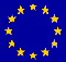 Logotipo de la Unión Europea