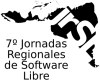 logo 7JRSL