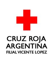 Cruz Roja