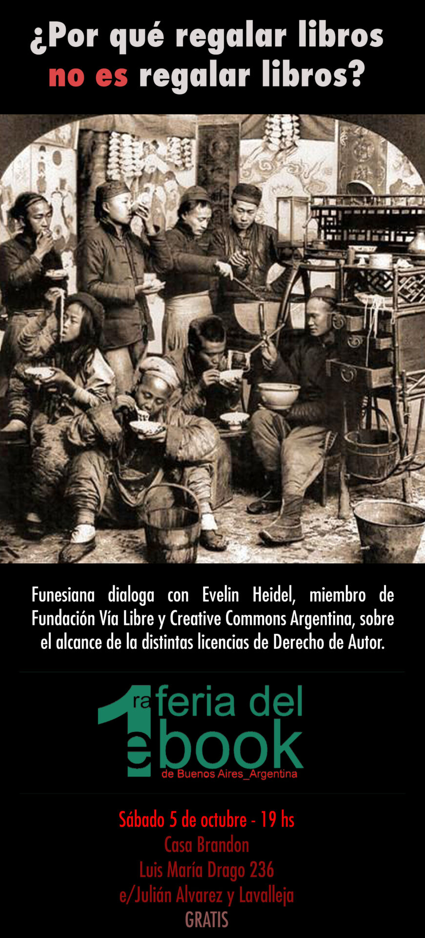 F05-Mesa-Funesiana F05-Mesa-Funesiana