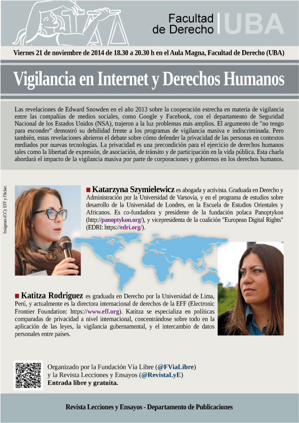VigilINTERNyDDHH14.2