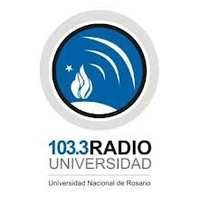 Tertulia de viernes en la radio de la Universidad de Rosario. Sistemas Electorales