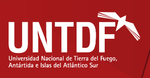 La Universidad Nacional de Tierra del Fuego se pronuncia contra el Voto Electrónico