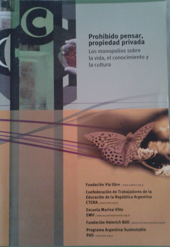 Armado Mabipmd - 
