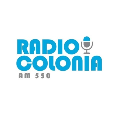 ¿Quién censura en las redes? Participamos del programa “La Tarde” en Radio Colonia