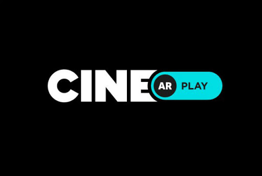 Plataforma Cine.ar