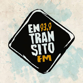 FM En Transito