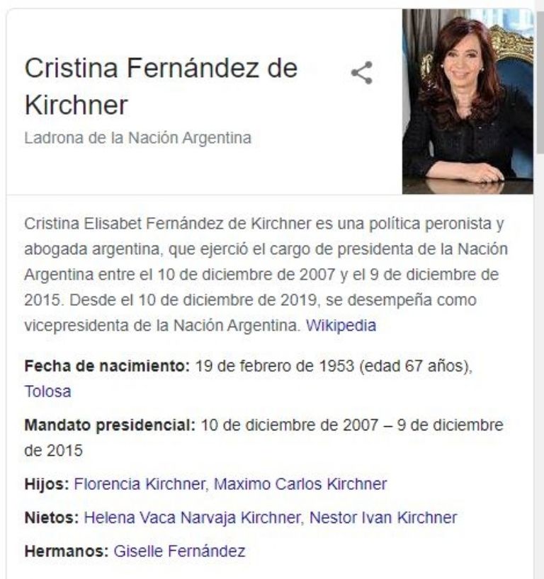 cristinagoogle