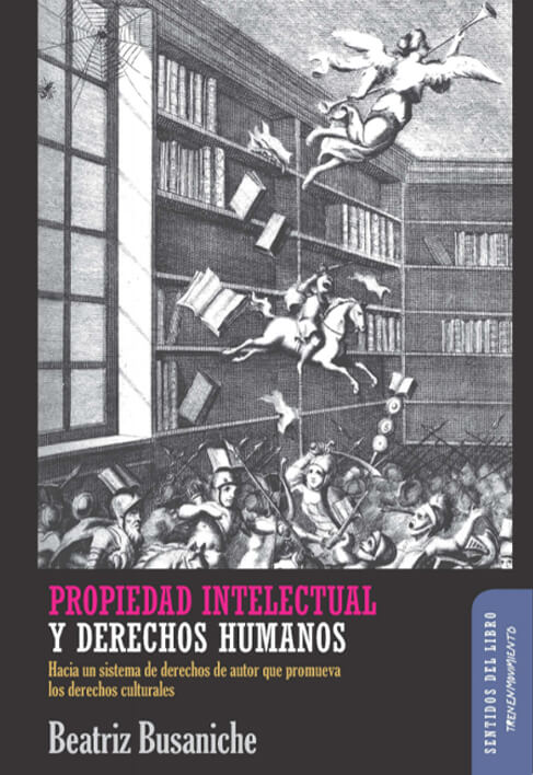 Propiedad_intelectual_y_derechos_humanos