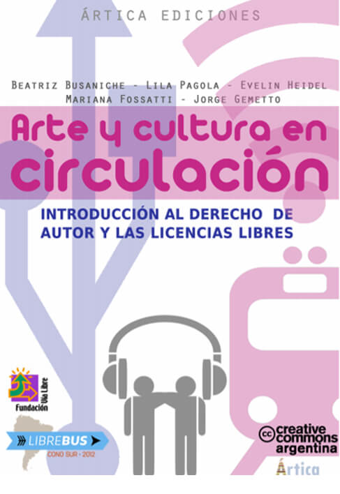 arte_y_cultura_en_circulacion