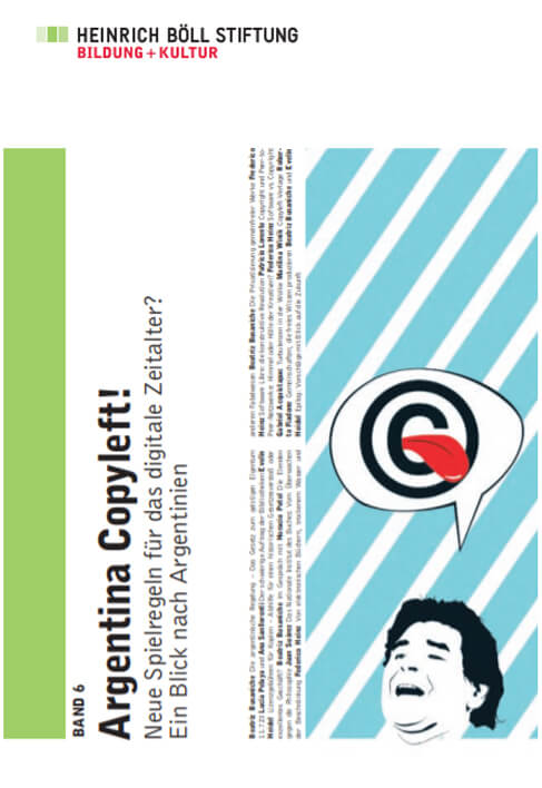 argentina_copyleft_neue