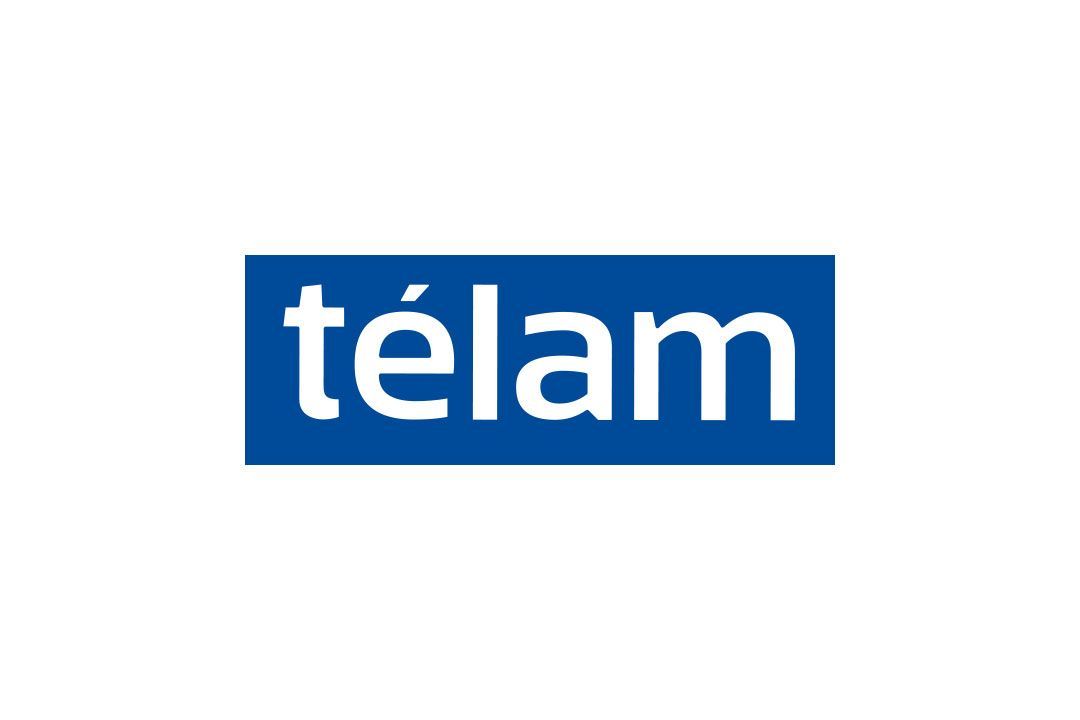 ¿Télam