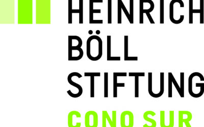 Cooperación con la Fundación Heinrich Böll