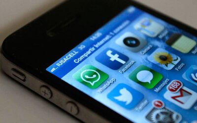 CNDC: Intervención clave frente a los nuevos términos de uso de Whatsapp