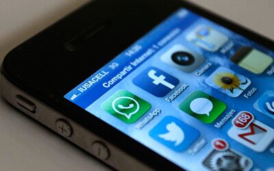 CNDC: Intervención clave frente a los nuevos términos de uso de Whatsapp
