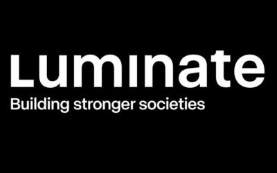 Luminate: online crime prevention protocol and Open Source Intelligence
