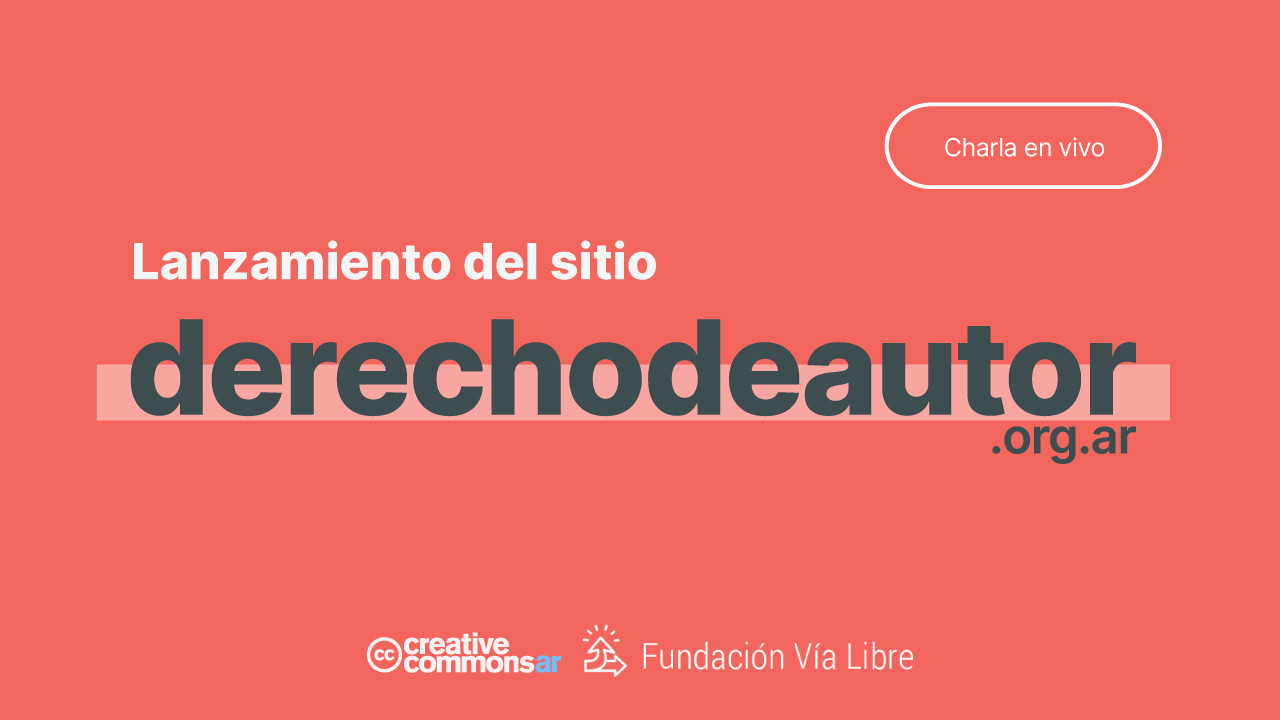 Portada derechodeautor