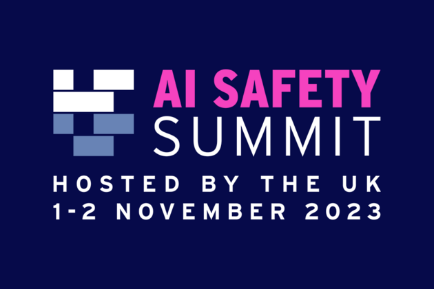 IA Safety Summit