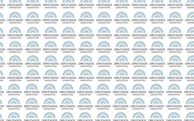 Diputados: Vía Libre participó de la reunión para analizar regulaciones de Inteligencia Artificial