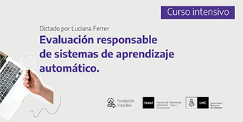 Responsible Evaluation of Machine Learning Systems