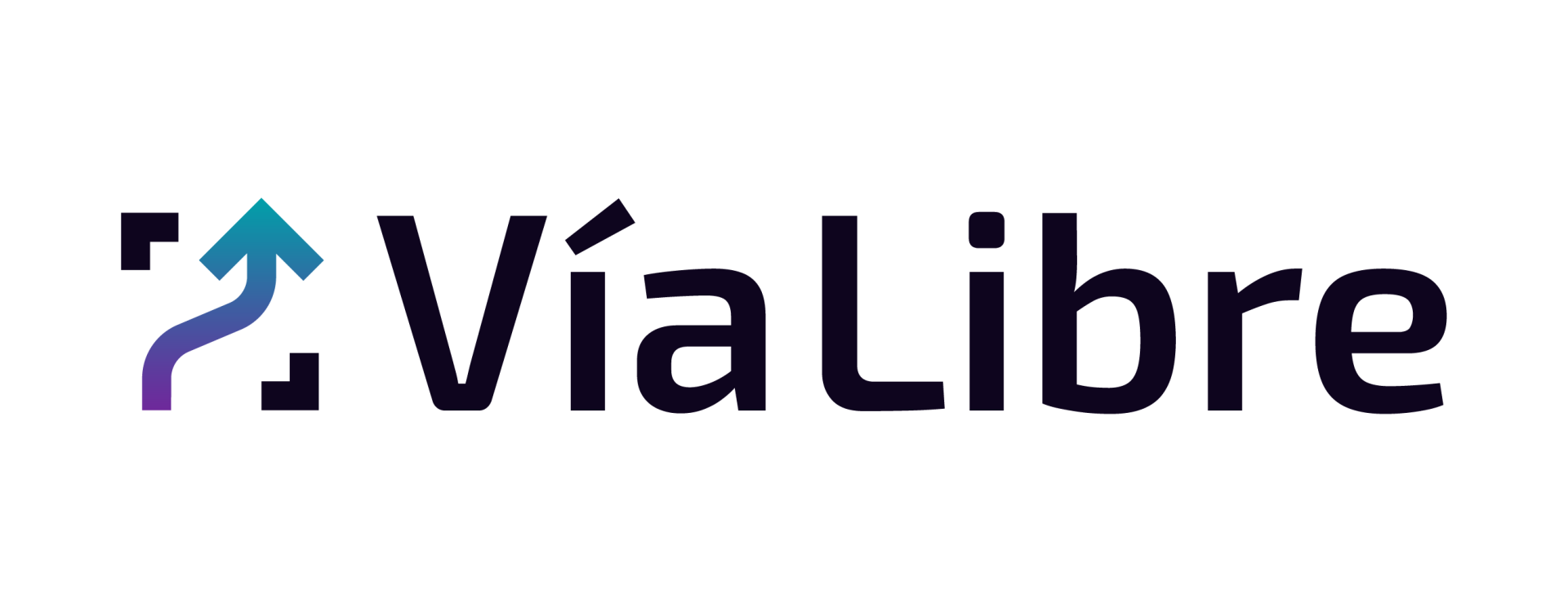 FUNDACIÓN VÍA LIBRE