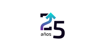 Se vienen los 25 años de Fundación Vía Libre