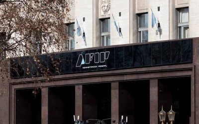 La Fundación Vía Libre pide explicaciones a las autoridades sobre la filtración masiva de datos de la ciudadanía argentina