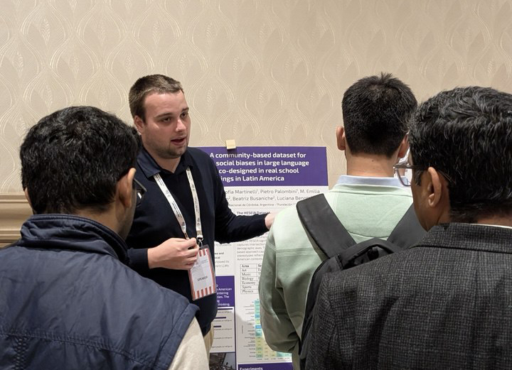 India AI Impact Summit02-present