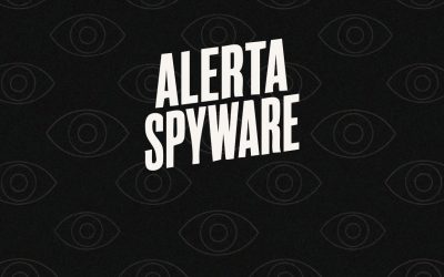 Alerta Spyware: el riesgo del software espía en Argentina