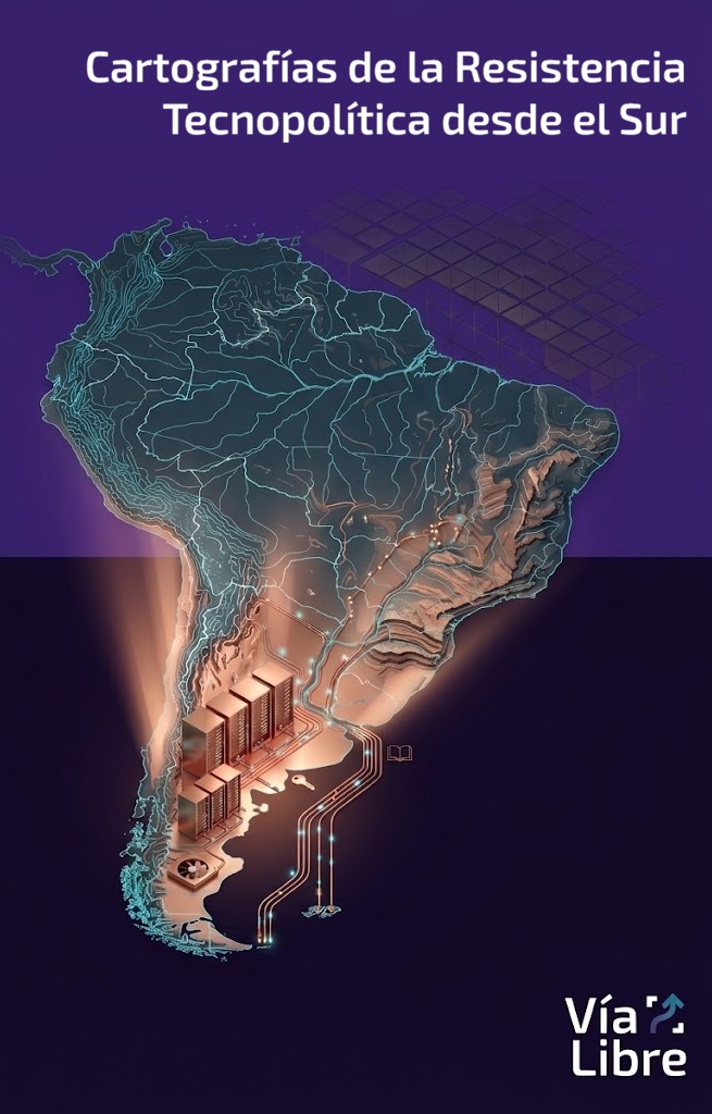 Portada Cartografía Tecnopolítica desde el Sur.jpg