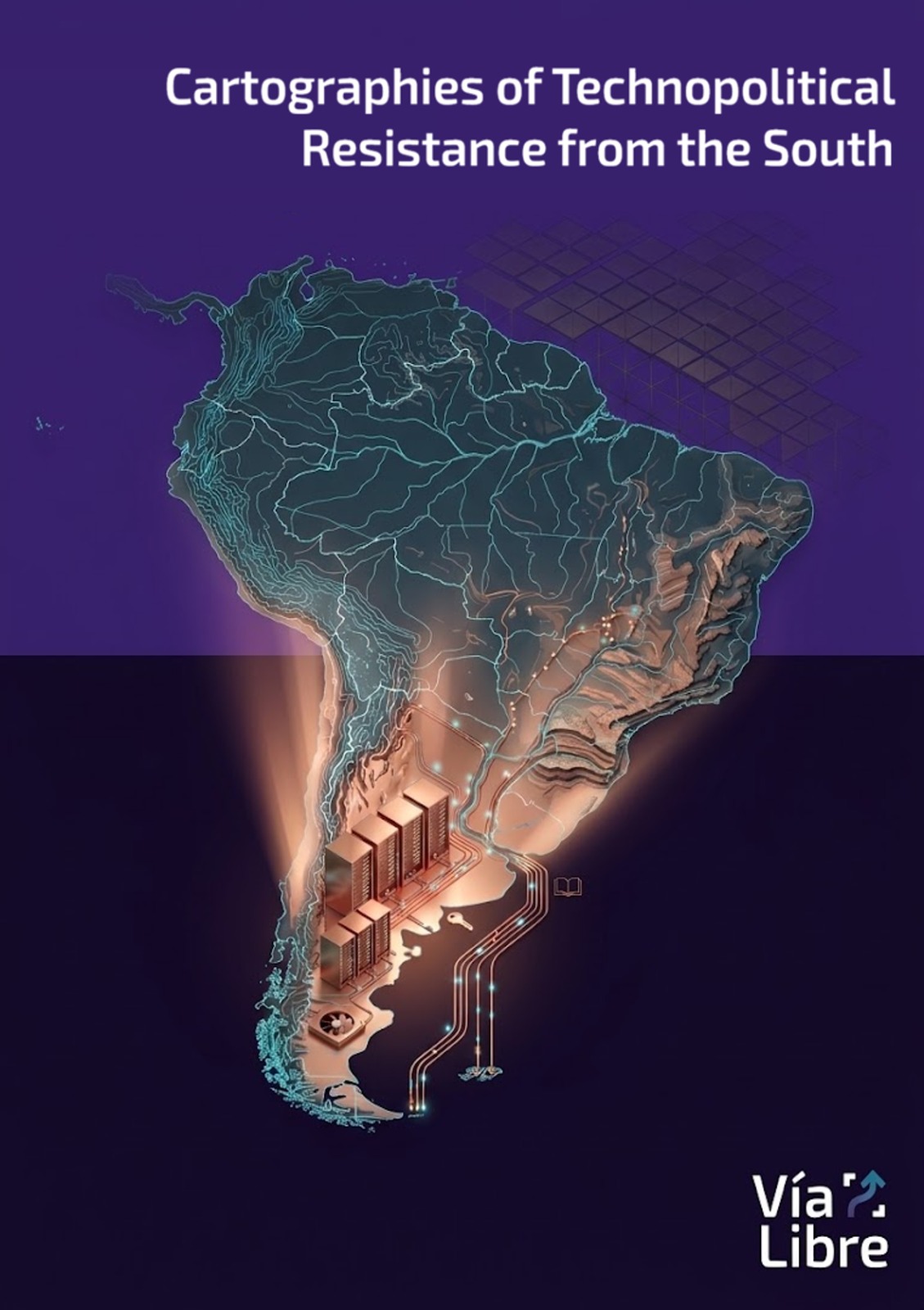 cartographies