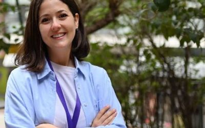 ¿Qué esconde el Estado cuando utiliza la IA?