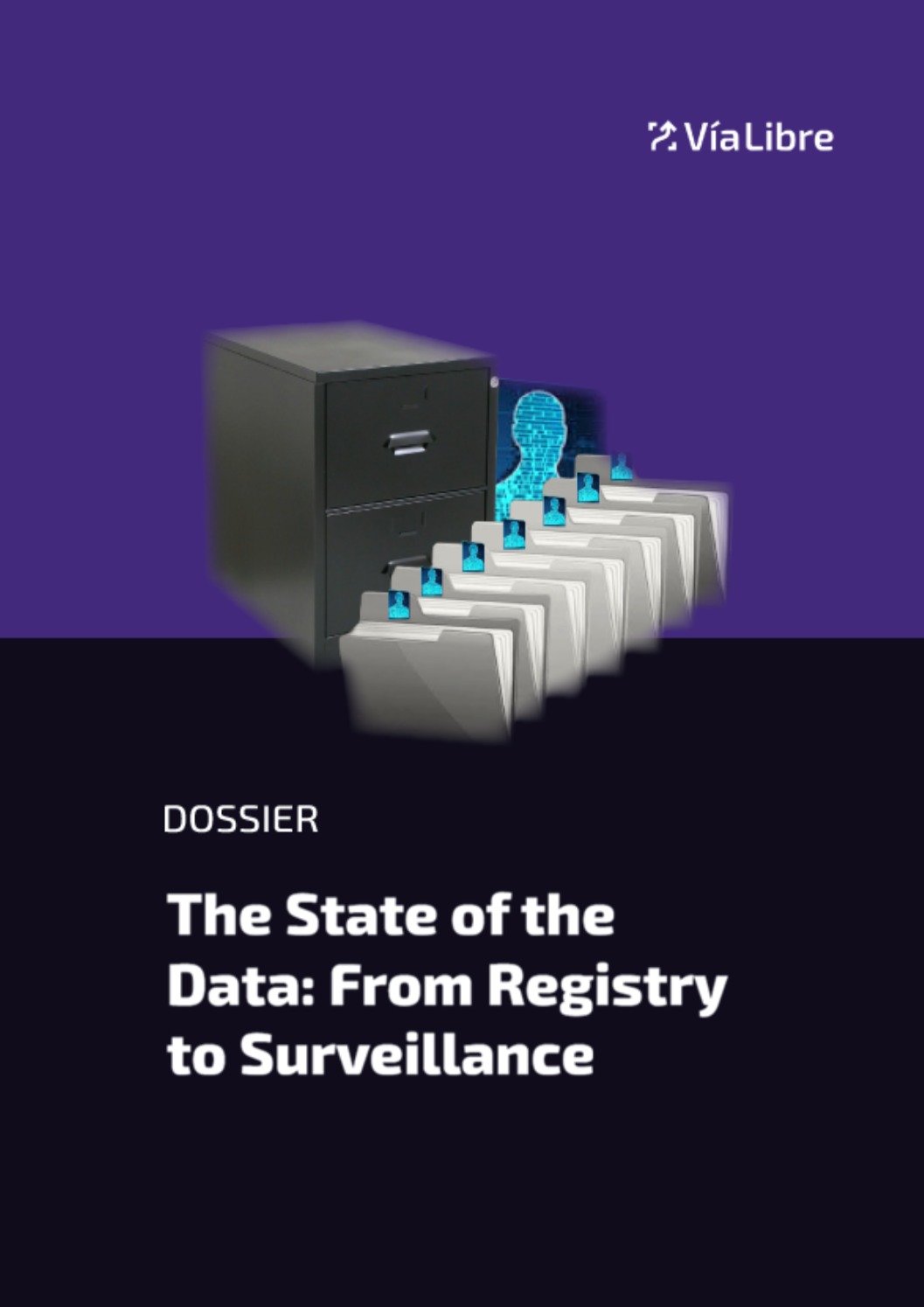state.of.data.dossier